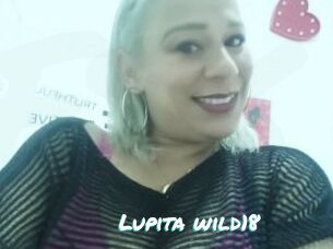 Lupita_wild18
