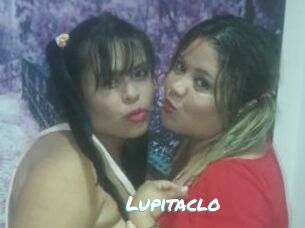 Lupitaclo