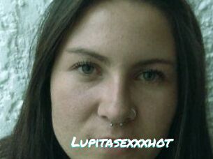 Lupitasexxxhot