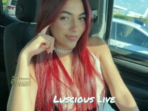 Luscious_live