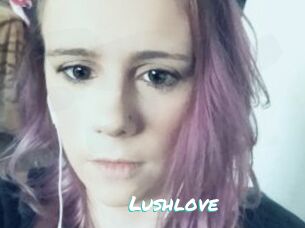 Lush_love
