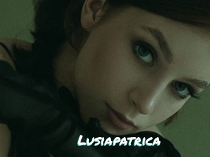Lusiapatrica