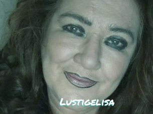 Lustigelisa