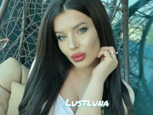 Lustluna
