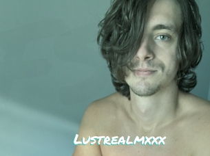 Lustrealmxxx