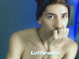 Lustwinkxx