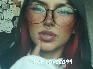 Luy_lovee099