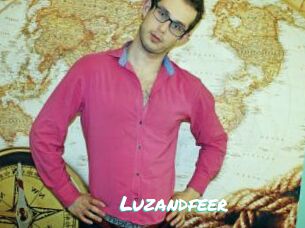 Luzandfeer
