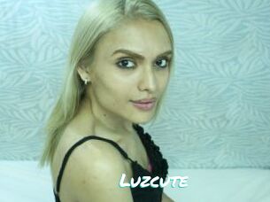 Luzcute