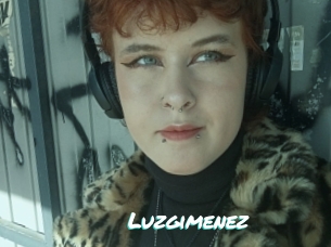 Luzgimenez