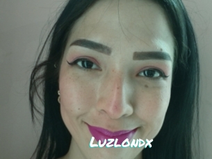 Luzlondx