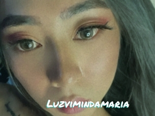Luzvimindamaria