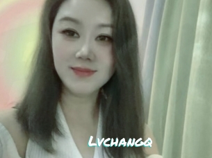 Lvchangq