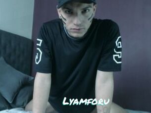 Lyamforu