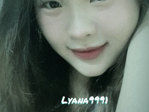 Lyana9991