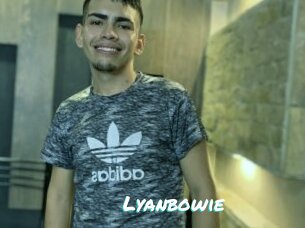 Lyanbowie