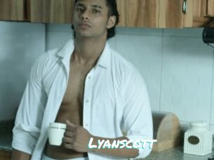 lyanscott Free Sites X