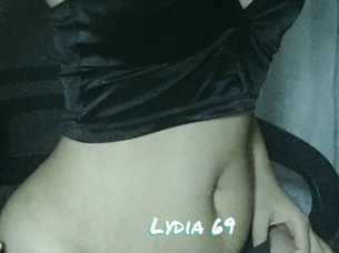 Lydia_69