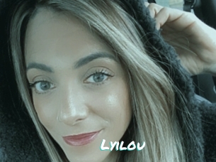 Lyilou