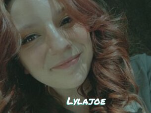 Lylajoe