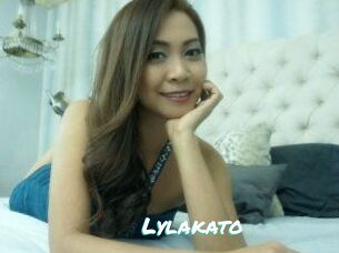 Lylakato