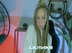 Lylithskye