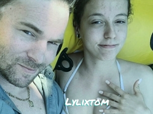 Lylixtom