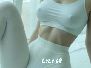 Lyly_68