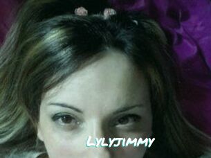 Lylyjimmy