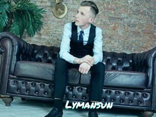 Lymansun