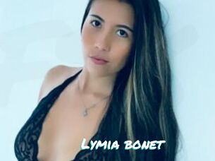 Lymia_bonet