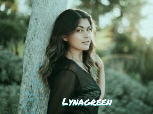 Lynagreen