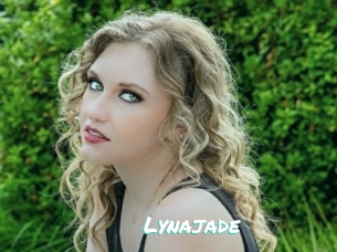 Lynajade
