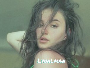 Lynalman