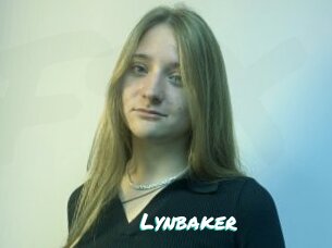 Lynbaker