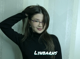 Lynbarns