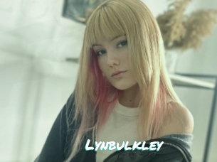 Lynbulkley