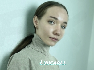 Lyncarll