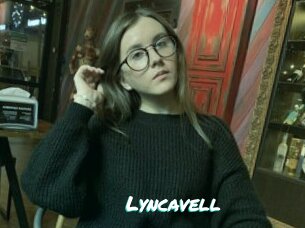 Lyncavell