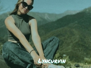 Lyncurvin