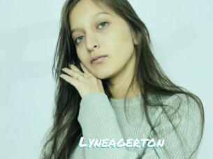 Lyneagerton