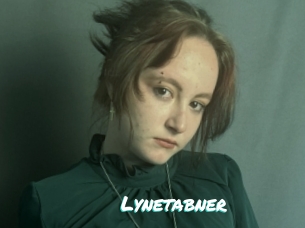 Lynetabner