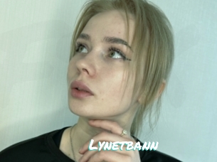 Lynetbann