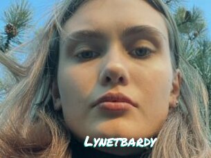 Lynetbardy