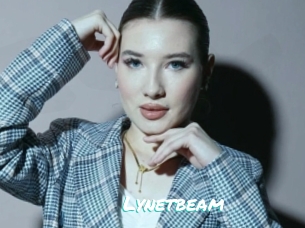 Lynetbeam