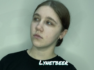 Lynetbeer
