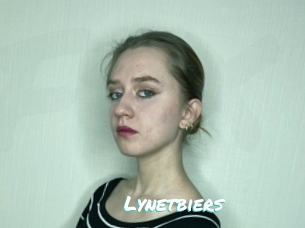 Lynetbiers