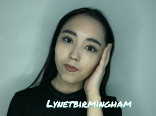 Lynetbirmingham