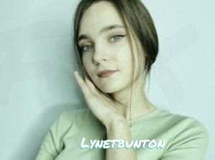 lynetbunton Free Sites X