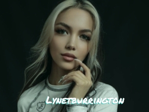 lynetburrington Free Sites X